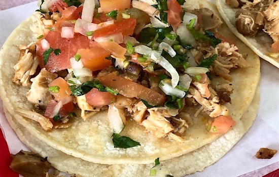 Your guide to the 5 top spots in Portland's Arbor Lodge neighborhood