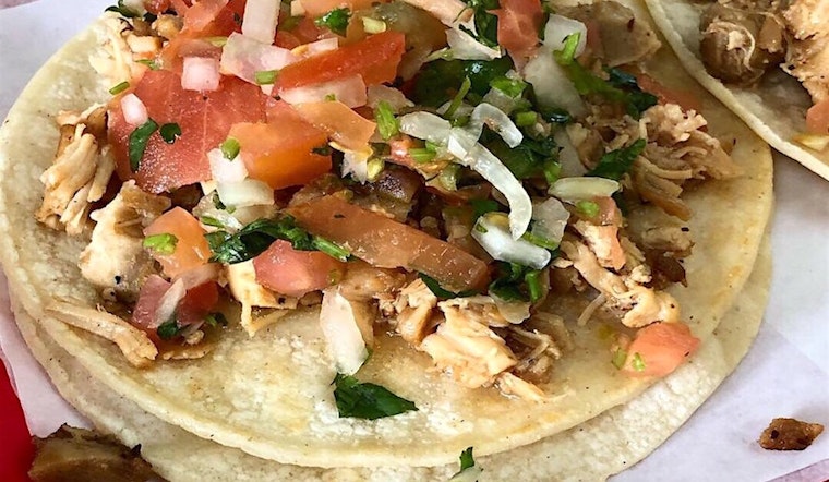 Your guide to the 5 top spots in Portland's Arbor Lodge neighborhood