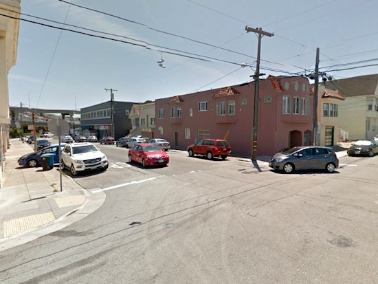 3 Suspects Assault 2 Victims In Separate Portola, Silver Terrace Incidents