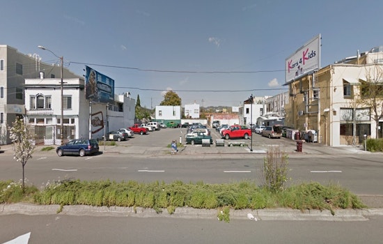 Proposed Temescal Beer Garden Enters 2nd Public Comment Period
