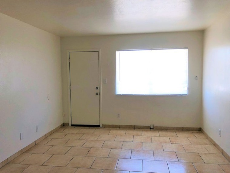 The most affordable apartment rentals on the market in Central City, Phoenix