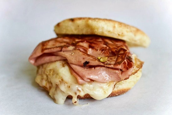 Boston's 6 favorite spots for budget-friendly sandwiches