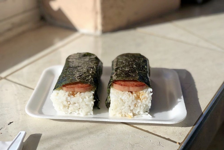 Chicago's 4 best spots to score low-priced Southeast Asian eats