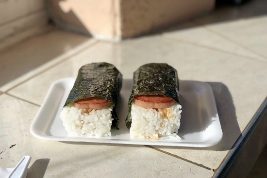 Chicago's 4 best spots to score low-priced Southeast Asian eats