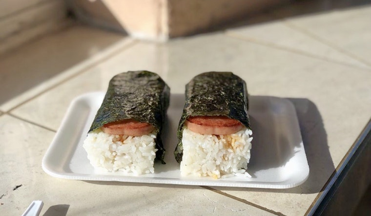 Chicago's 4 best spots to score low-priced Southeast Asian eats