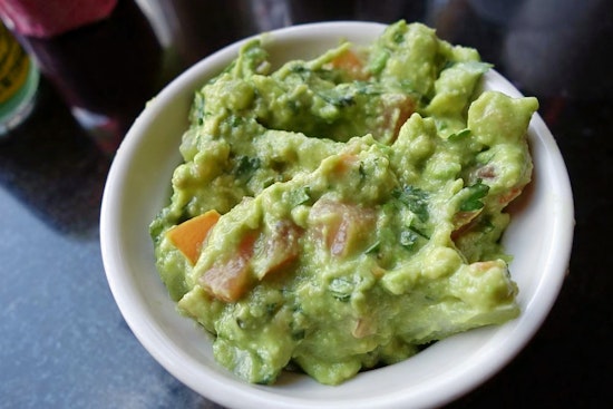 St. Louis's 5 favorite spots to find affordable Mexican eats