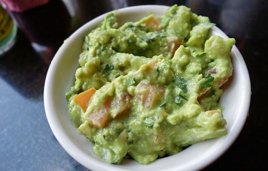 St. Louis's 5 favorite spots to find affordable Mexican eats