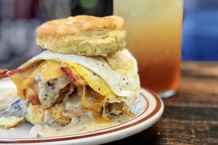 Portland's 4 favorite spots for affordable sandwiches