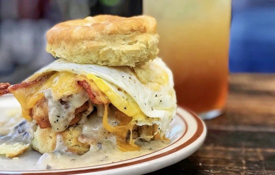 Portland's 4 favorite spots for affordable sandwiches