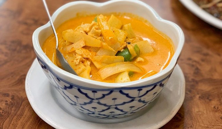 Oakland's 5 best spots to score cheap Vietnamese fare