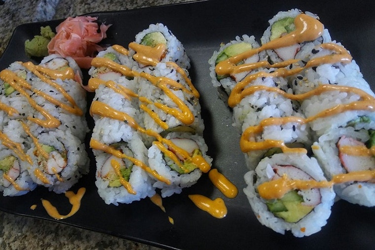 Your guide to the 5 top spots to eat in Memphis's Berclair-Highland Heights neighborhood