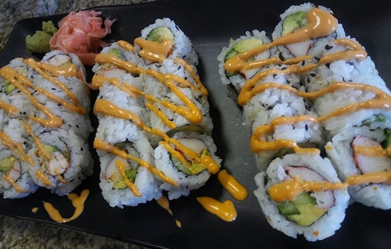 Your guide to the 5 top spots to eat in Memphis's Berclair-Highland Heights neighborhood