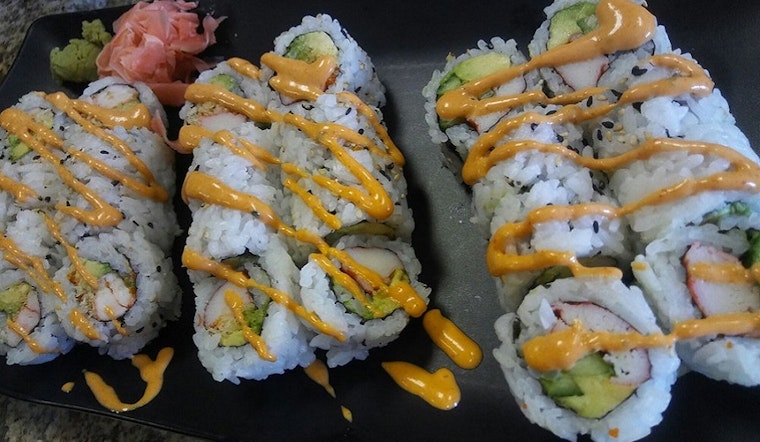 Your guide to the 5 top spots to eat in Memphis's Berclair-Highland Heights neighborhood