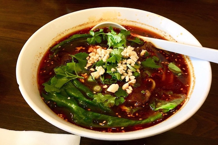 Cleveland's 4 favorite spots to find budget-friendly Chinese eats
