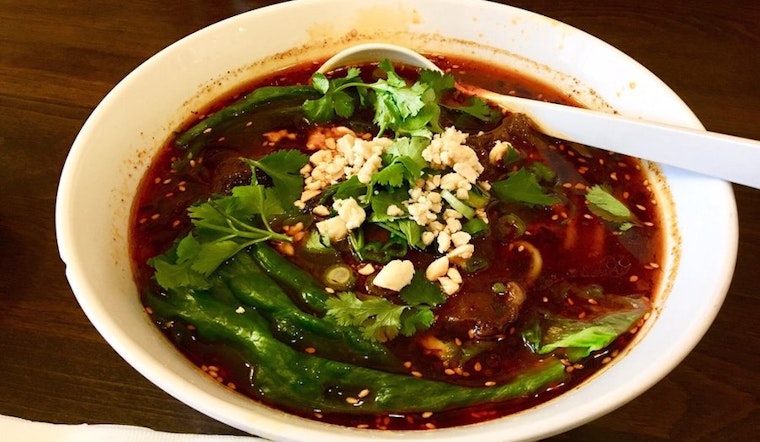 Cleveland's 4 favorite spots to find budget-friendly Chinese eats