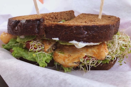 Long Beach's 4 best spots for inexpensive sandwiches