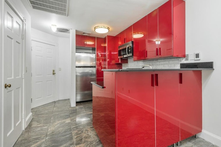 Renting in Boston: What will $2,700 get you?