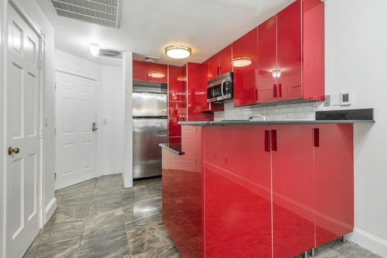 Renting in Boston: What will $2,700 get you?