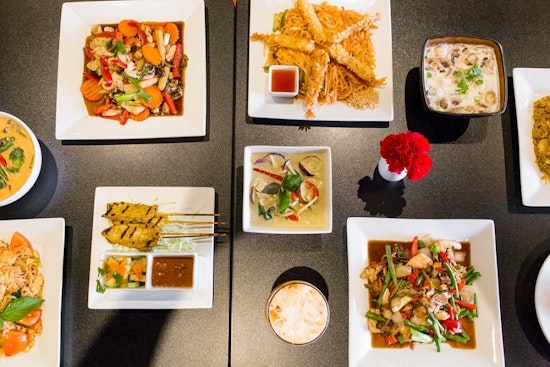 Oklahoma City's 4 best spots to score affordable Southeast Asian eats