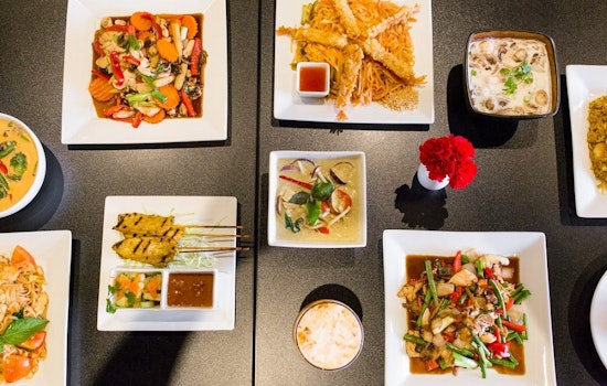 Oklahoma City's 4 best spots to score affordable Southeast Asian eats