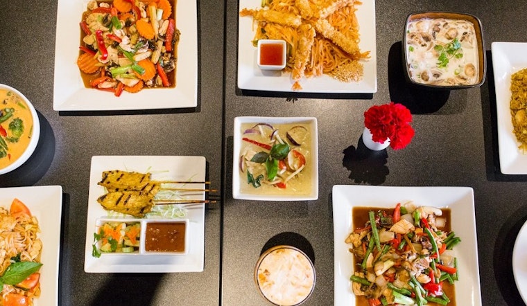 Oklahoma City's 4 best spots to score affordable Southeast Asian eats