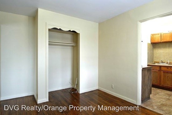 Renting in Omaha: What's the cheapest apartment available right now?