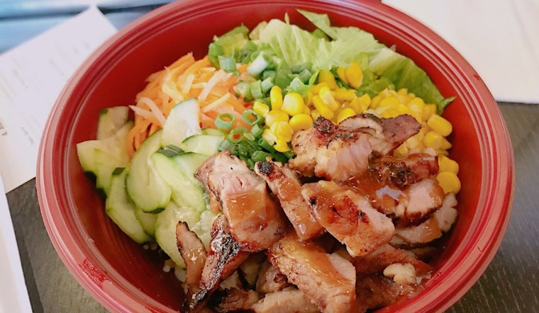 4 top options for cheap Chinese food in Plano