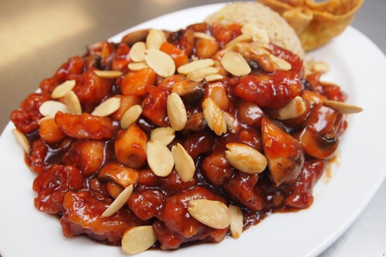 4 top options for budget-friendly Chinese eats in Omaha