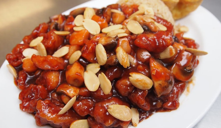 4 top options for budget-friendly Chinese eats in Omaha