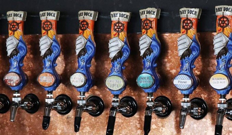 Your guide to the 5 most popular spots in Aurora's Meadow Hills neighborhood