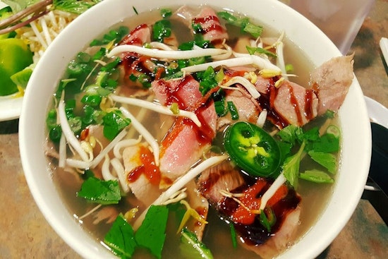 4 top options for cheap Southeast Asian food in Aurora