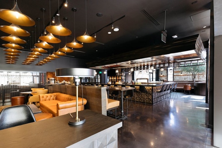 Here are the freshest new businesses to debut in Denver