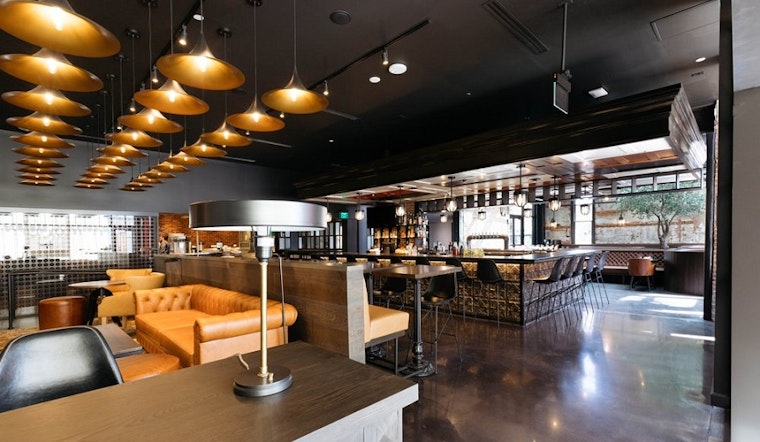 Here are the freshest new businesses to debut in Denver