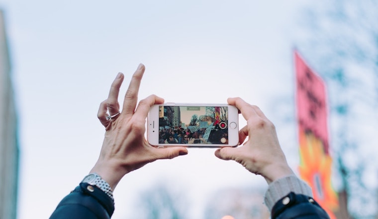 4 ways to enjoy your week in New York City