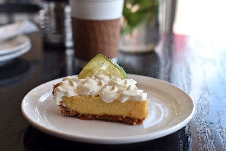 The top 6 cafes in St. Louis, ranked