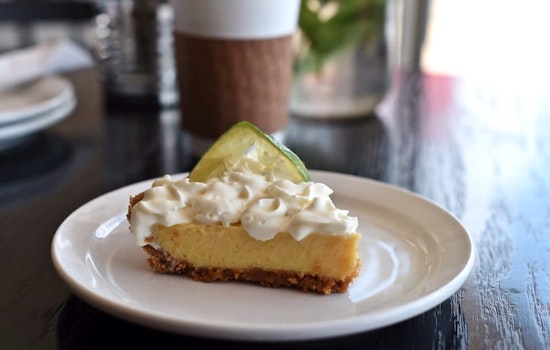 The top 6 cafes in St. Louis, ranked