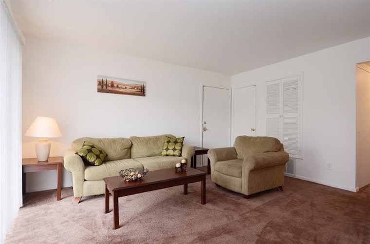 Renting in Indianapolis: What will $500 get you?