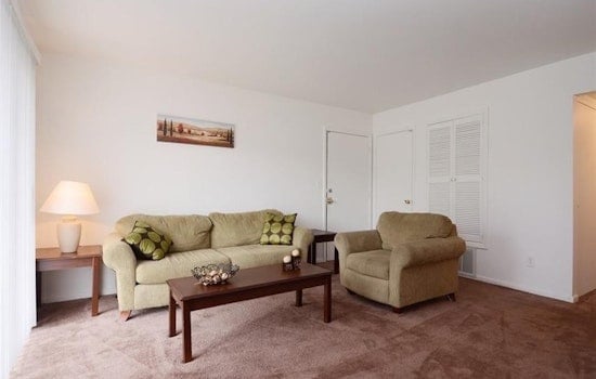 Renting in Indianapolis: What will $500 get you?