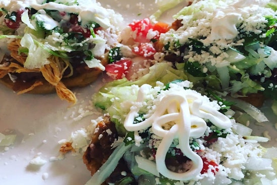 Orlando's 5 best spots to score budget-friendly Mexican food