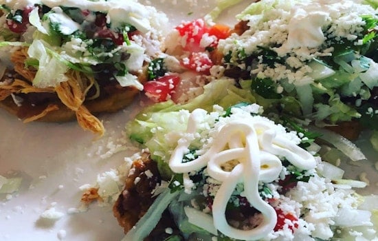 Orlando's 5 best spots to score budget-friendly Mexican food