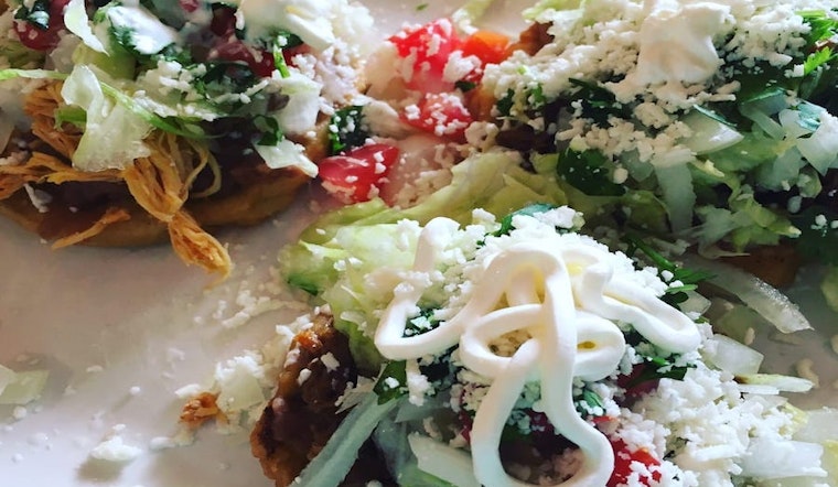 Orlando's 5 best spots to score budget-friendly Mexican food
