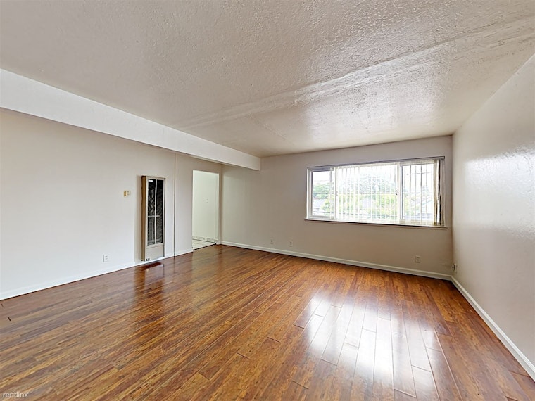 The lowest priced apartment rentals on the market in Downtown, San Jose