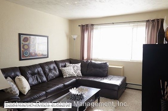The cheapest apartment rentals on the market in Lower East Side, Milwaukee