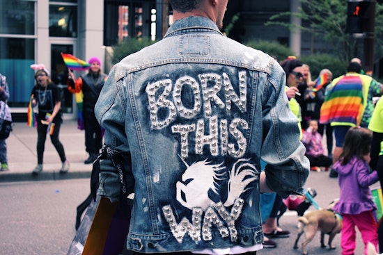 Top Long Beach news: Long Beach Pride Festival kicks off after threats deemed not credible; more