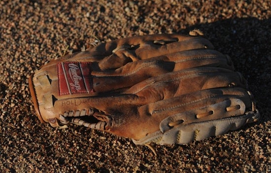 7 upcoming high school baseball games to keep an eye on
