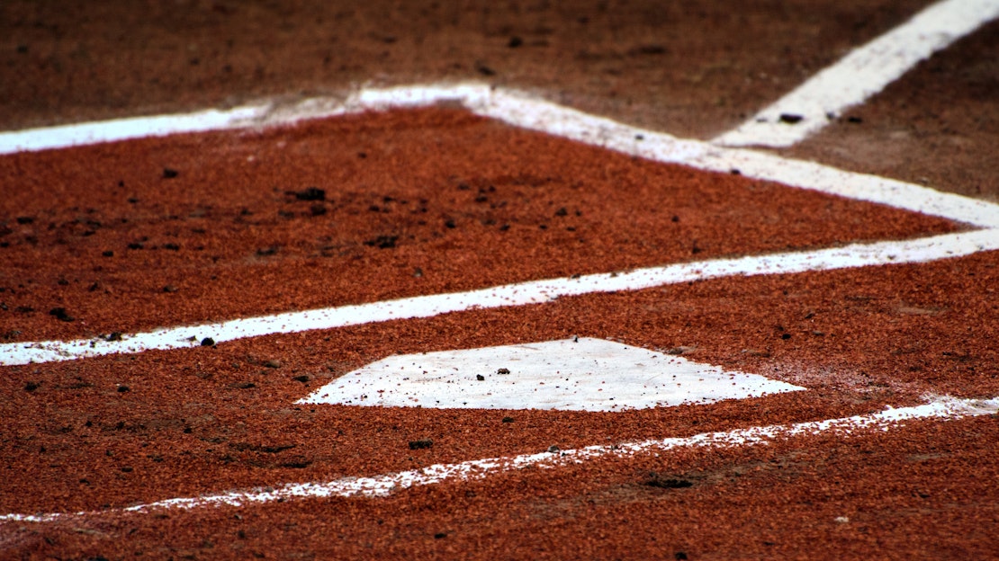 Pregame spotlight: 4 high school baseball games to watch this week