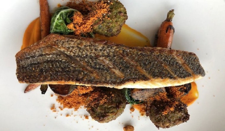 Kansas City's 5 top spots to splurge on seafood