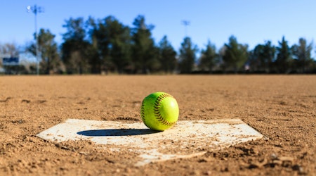 Get up-to-date on Virginia Beach's latest high school softball games