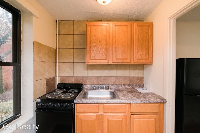 Renting in Pittsburgh: What's the cheapest apartment available right now?