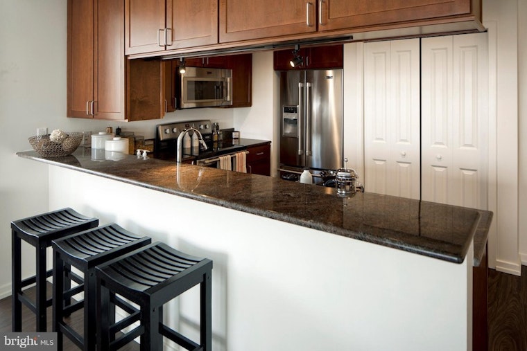 Renting in Philadelphia: What will $2,600 get you?